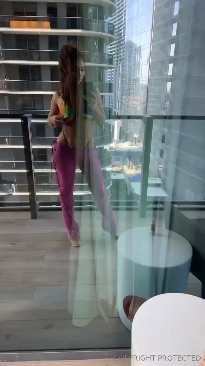 Every fan that tips 5 to this post will get access to over 200 of my 