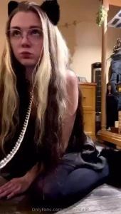 How i feel about all the people who haven t sent me christmas tips