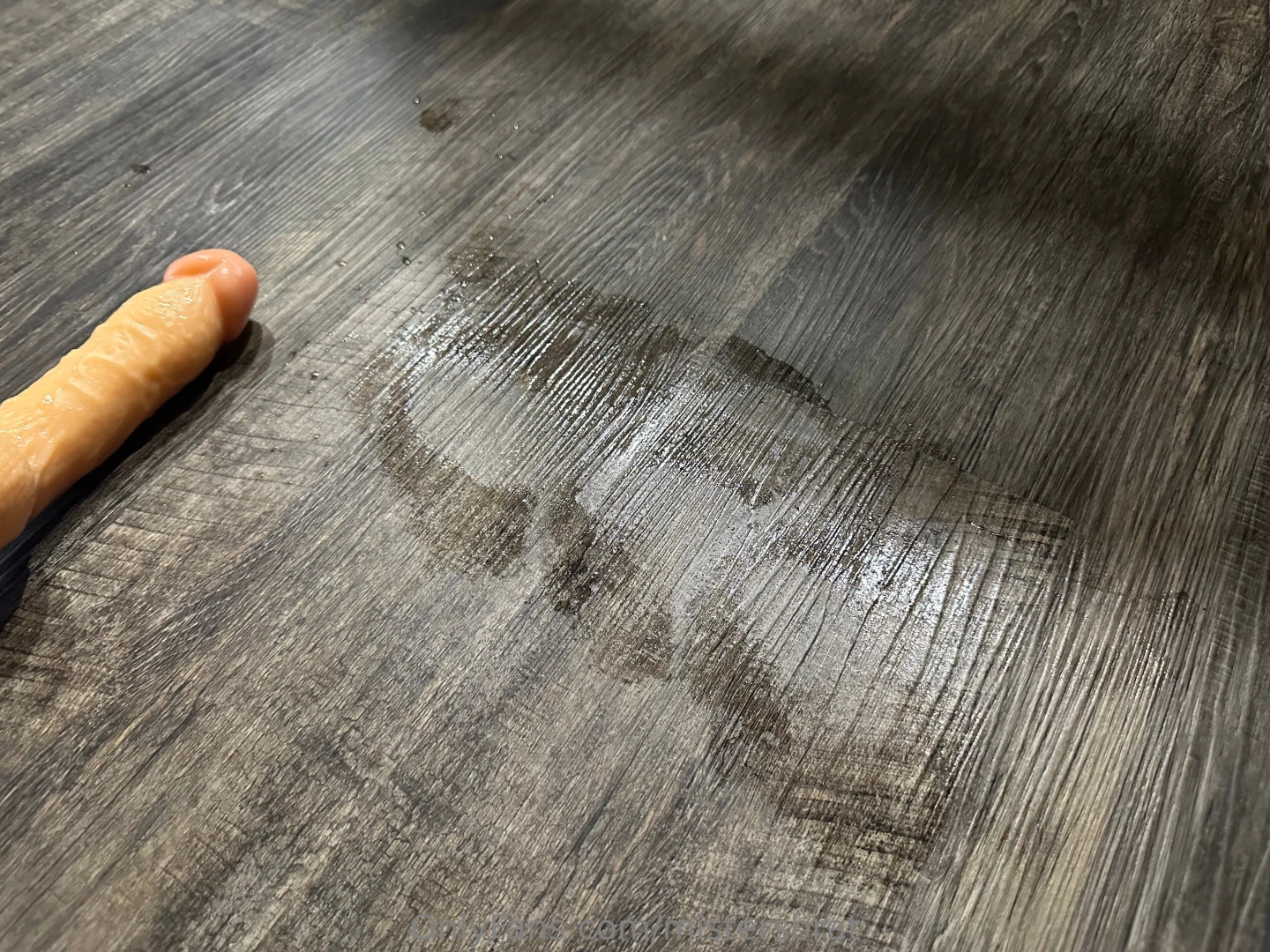 Check your messages or message me if your new for things 