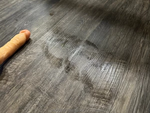 Check your messages or message me if your new for things