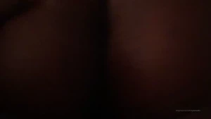 I know yu like that freaky shit