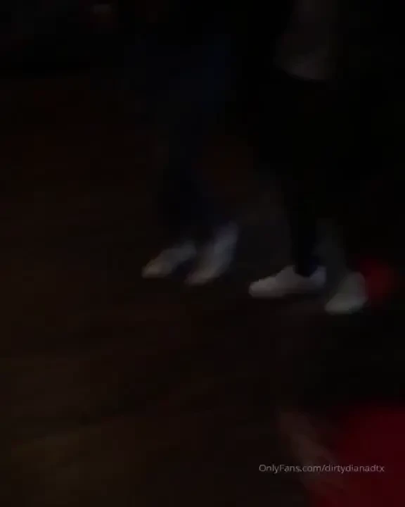 Yassssssssss part 34 