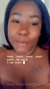 I m a little down who wants to cheer me up with a tip or