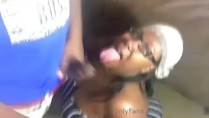 Full video soon part 2