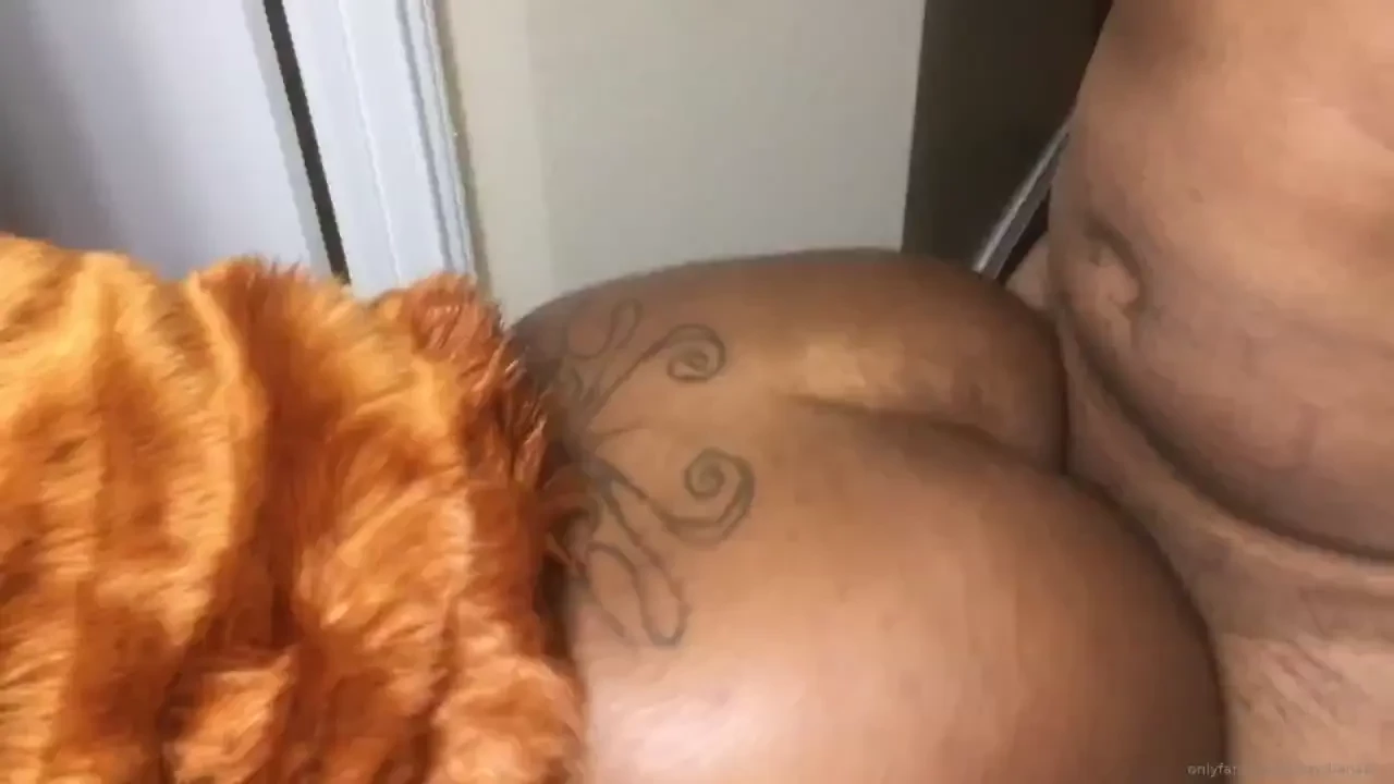 New video make sure stick around to see the full scene 