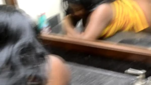 Had to get slammed and jammed up by some black cock for some new xxx