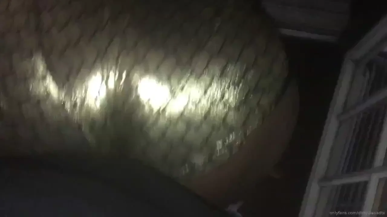 Do you like these shorts babe part 1 