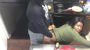 Preview of new video coming soon