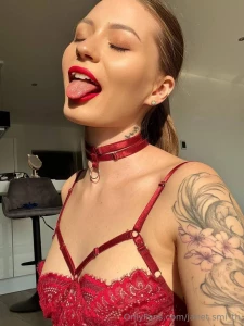 Gorgeous angel alonanoiree will fulfill your hot dreams this doll part 154