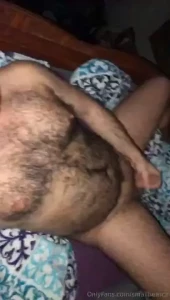 Wana cuddle and cum together