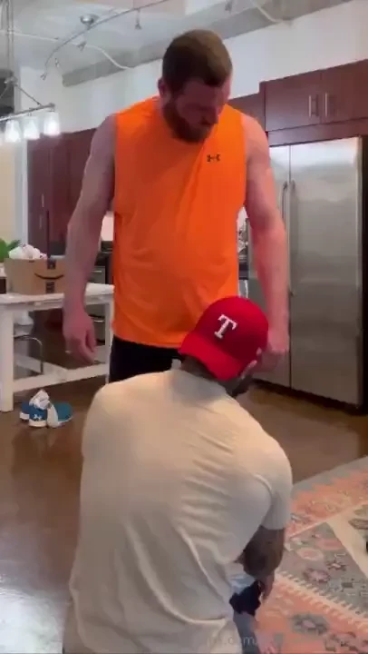 I am fucking onlydurden this sexy fella rode my cock like a real pro 