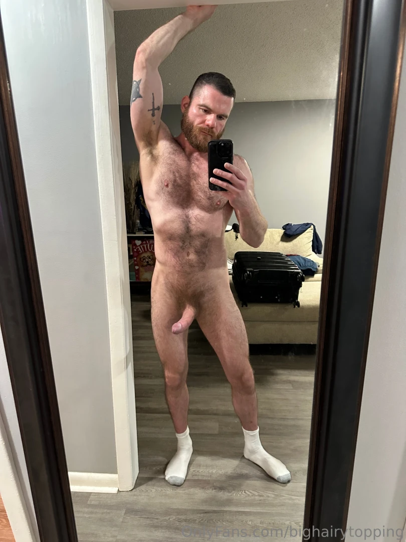 Post fuck photos part 17 
