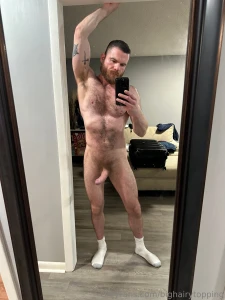 Post fuck photos part 17