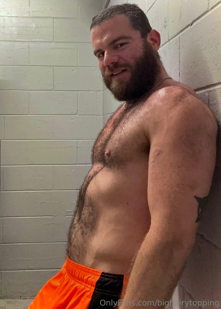 I find ya outside the motel and ask ya to blow me part 2 