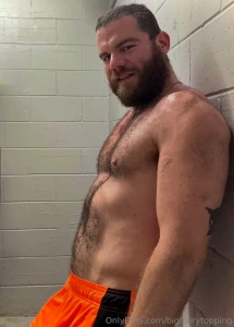 I find ya outside the motel and ask ya to blow me part 2