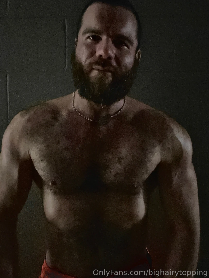 I find ya outside the motel and ask ya to blow me part 1 