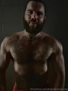 I find ya outside the motel and ask ya to blow me part 1