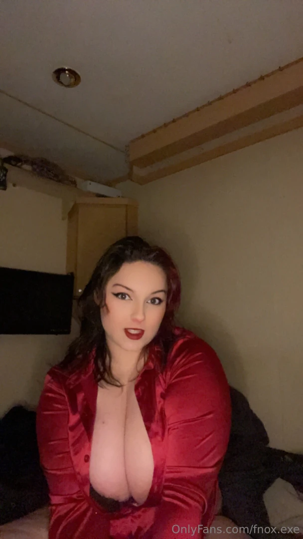 12 days of christmas how about 12 days of me and you making it 