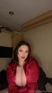 12 days of christmas how about 12 days of me and you making it