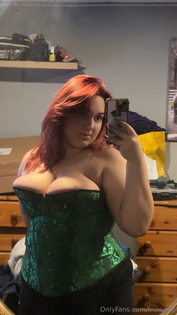 Who needs 12 drummers drumming when you ve got me making your heart 