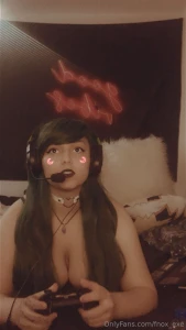 Play with me part 1393