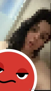 All i want for christmas is you and maybe a kiss under the mistletoe