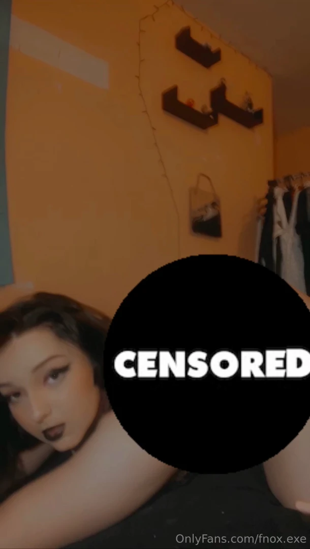 Can we meet under the mistletoe happy day 4 