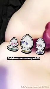 Cum play with no stickers on my vip no ppv for nudes or videos like