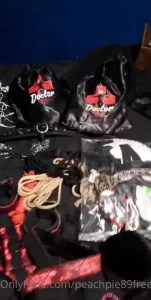 My vip is where it s at