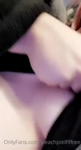 Good morning part 28427