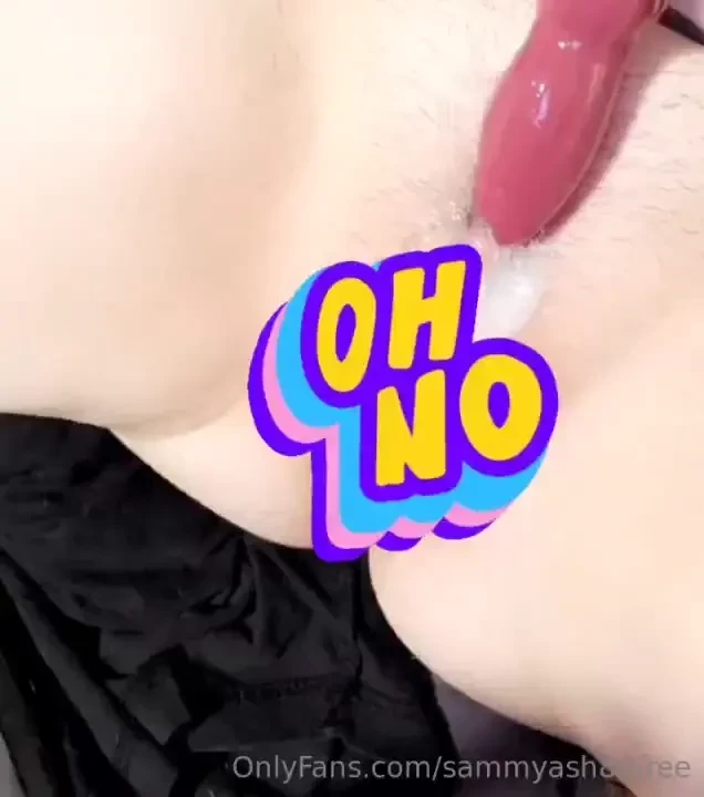 Uncensored videos like this get posted on my vip wall without having 
