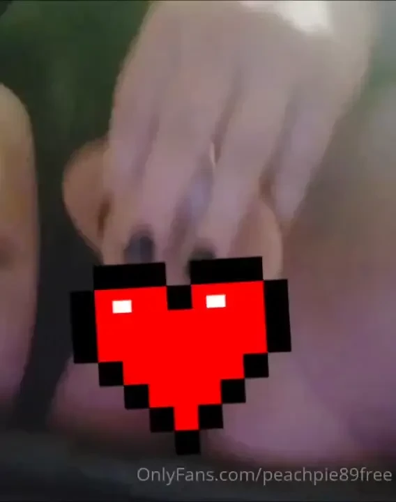 I couldn t help but play with myself once i got this body this suit i 