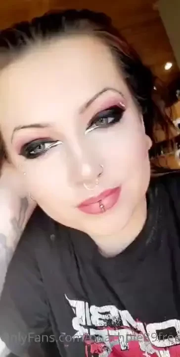 Felt cute finally getting over my sickness be expecting new content in 