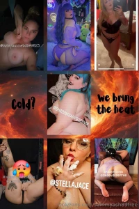 Sharing body heat isn t just for survival top curvyaussiebabe9823 part 1