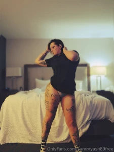 Self-care means giving yourself permission to pause huge thank you to part 1