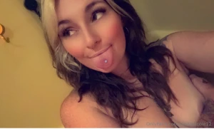 Come spoil me part 2