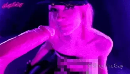 This is still one of the hottest video s i ve ever made includes pov part 1 