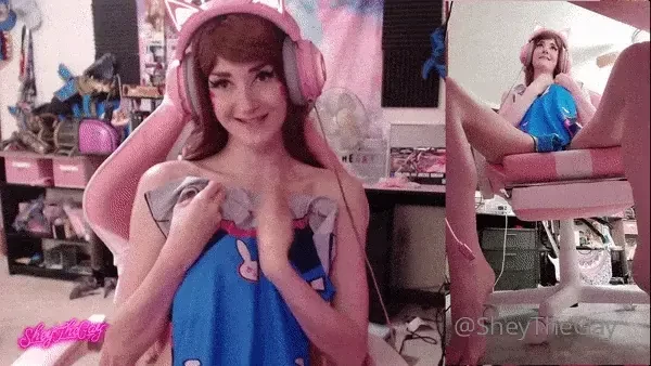 Are you looking for some under the desk support from your dva she d be 