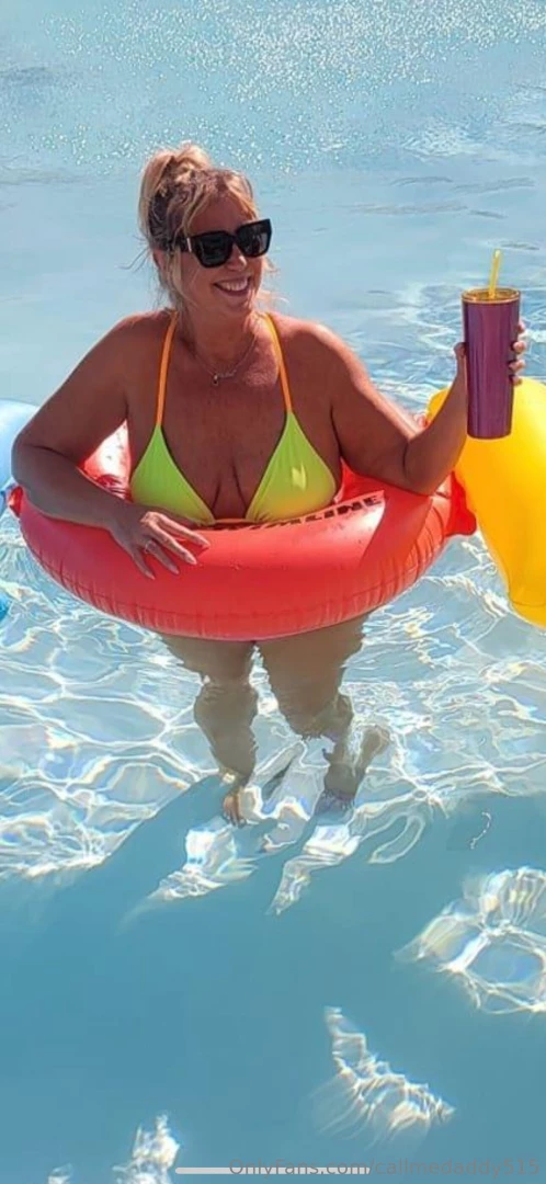 Happy milf monday are you ready for the best new page on onlyfans part 3 