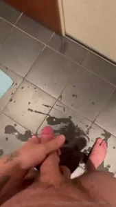 Nejdou mi nahravat dlouha videa tak e tady m te 3 po spr e kdo by se p part 1