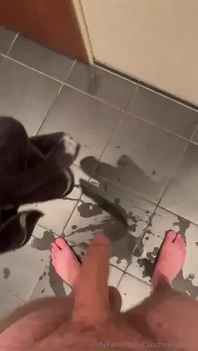 Nejdou mi nahravat dlouha videa tak e tady m te 3 po spr e kdo by se p part 2 