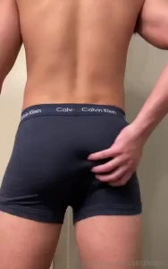 Extra vid i was gonna delete but decided to give it to ya