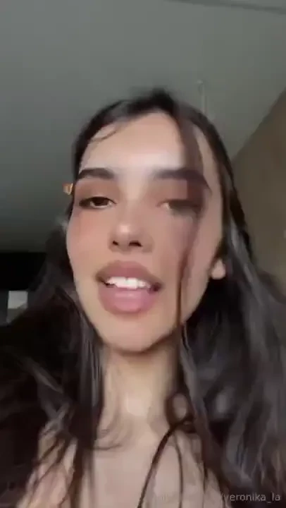 Listening to music at home and relaxing is not just a pleasant pastime 