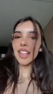 Listening to music at home and relaxing is not just a pleasant pastime