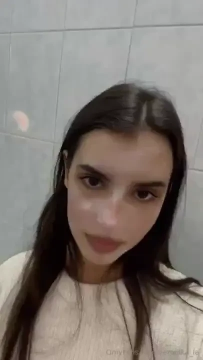 Face masks are becoming an increasingly popular and important part of 