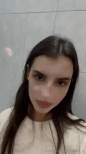 Face masks are becoming an increasingly popular and important part of