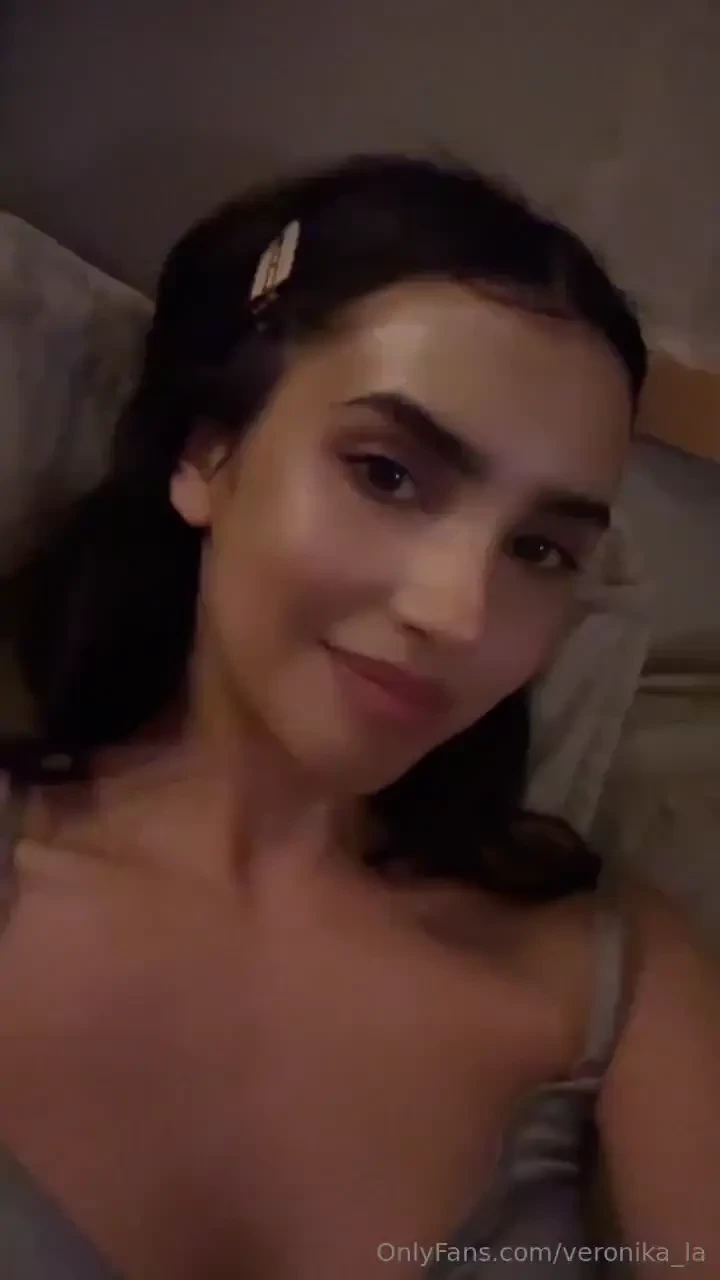 Home relaxation is not only just relaxing in a cozy environment but 