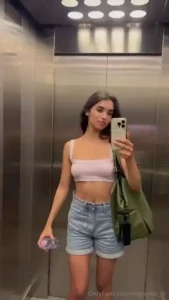 Quick morning pick-me-ups are the perfect way to start the day with