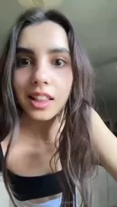 Home dancing is a unique and affordable form of physical activity that