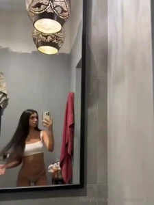 Beautiful hair is not only an outward sign of health but also an